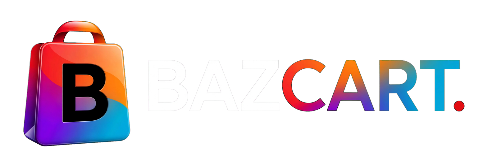 bazcart.com