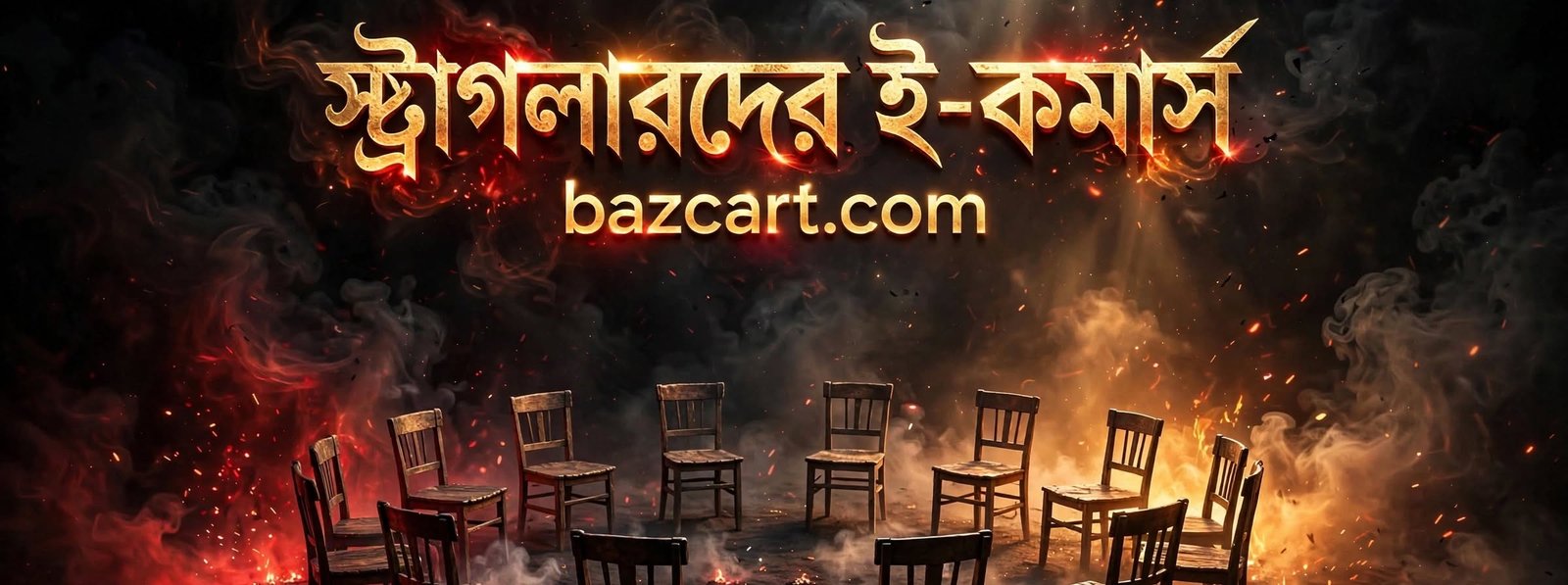 ১০টা চেয়ার